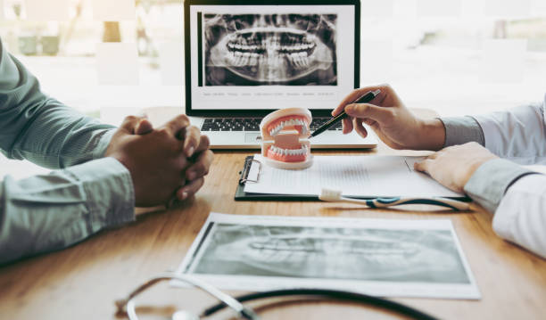 Best Weekend Emergency Dentist in South Williamsport, PA